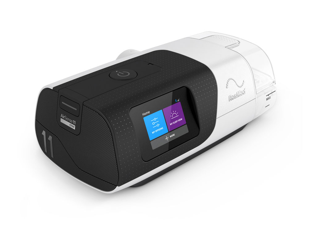 CPAP（シーパップ）XT Auto Neo - CPAP・睡眠グッズ専門店